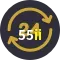 24/7