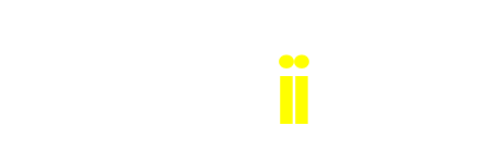 55ii